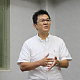 S10img_3979