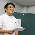 S10img_4148
