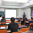 S10img_4150