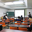 S10img_4151