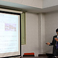 S10img_4152