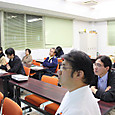 S10img_4154