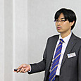 S10img_4156