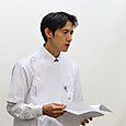 S10img_4160