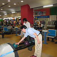 Img_5128