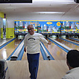Img_5131