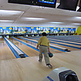 Img_5133