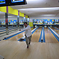 Img_5135