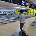 Img_5137