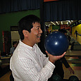 Img_5138