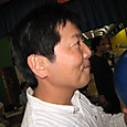 Img_5139