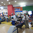 Img_5145
