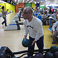 Img_5146