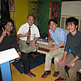 Img_5147