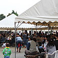 S10img_4253