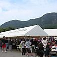 S10img_4299