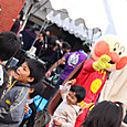 S10img_4302