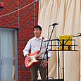 S10img_4305