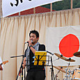 S10img_4312