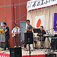 S10img_4326