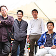 S20img_4287