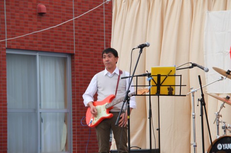 S10img_4305