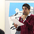 S10img_4344