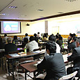 S10img_4353