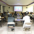 S10img_4355