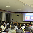 S10img_4356