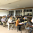 S10img_4357