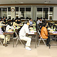 S10img_4360