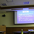 S10img_4361