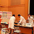 S10img_4400