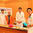 S10img_4408