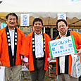 S10img_4414