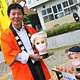 S10img_4419