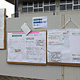 S10img_4422
