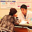 S10img_4432
