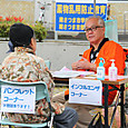 S10img_4440