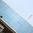 S10img_4447