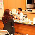 S10img_4454