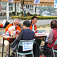 S10img_4467