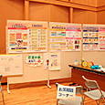 S10img_4490