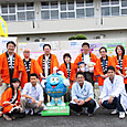 S10img_4496