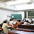 S10img_4757