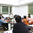 S10img_4760