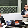 S10img_4763