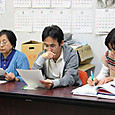 S10img_4764