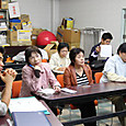 S10img_4767